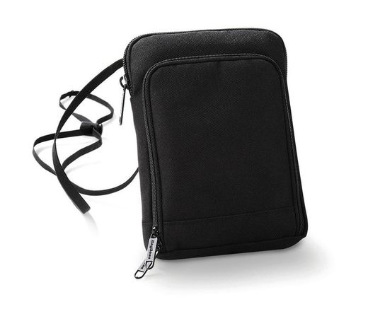 Reisebrieftasche