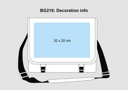 2-Tone Digital Wallet