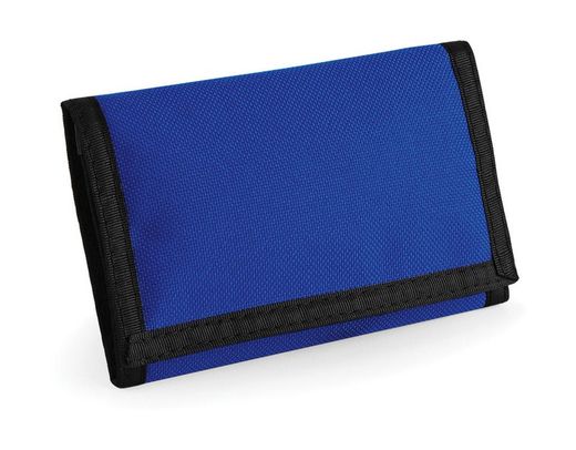 Ripper Brieftasche