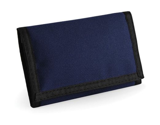 Ripper Brieftasche