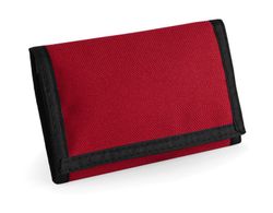 Ripper Brieftasche