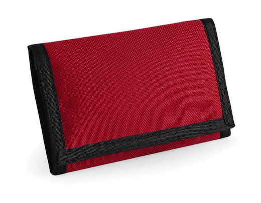 Ripper Brieftasche