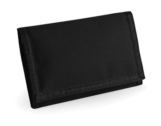 Ripper Brieftasche