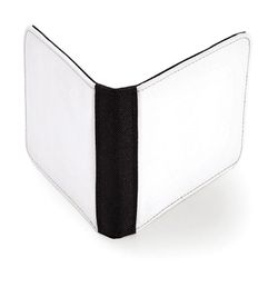 Sublimationsbrieftasche