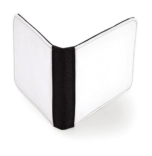 Sublimationsbrieftasche