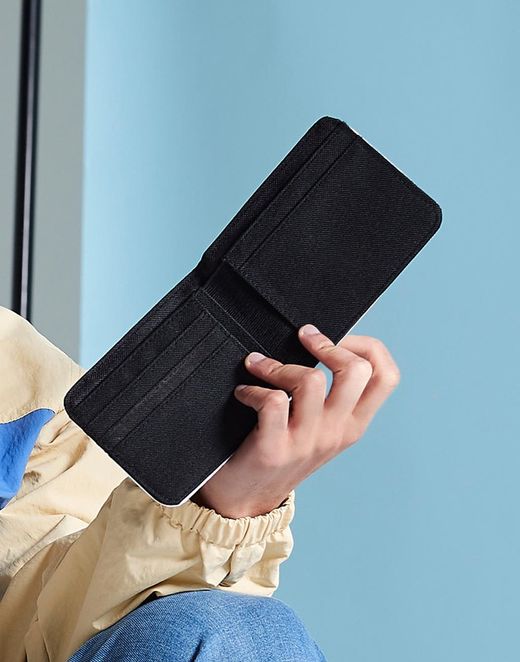 Sublimationsbrieftasche