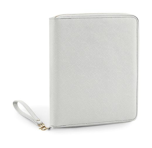 Travel / Tech Boutique Portfolio