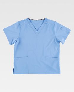 B6850 Servicejacke der Marke Workteam