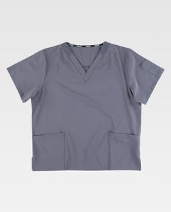 B6850 Servicejacke der Marke Workteam