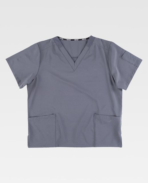 B6850 Servicejacke der Marke Workteam