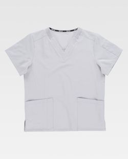 B6850 Servicejacke der Marke Workteam