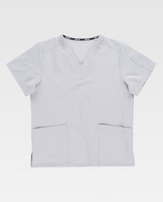 B6850 Servicejacke der Marke Workteam