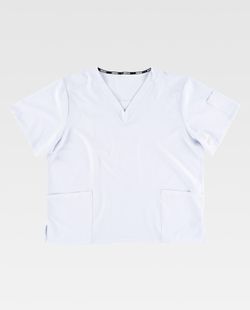 B6850 Servicejacke der Marke Workteam