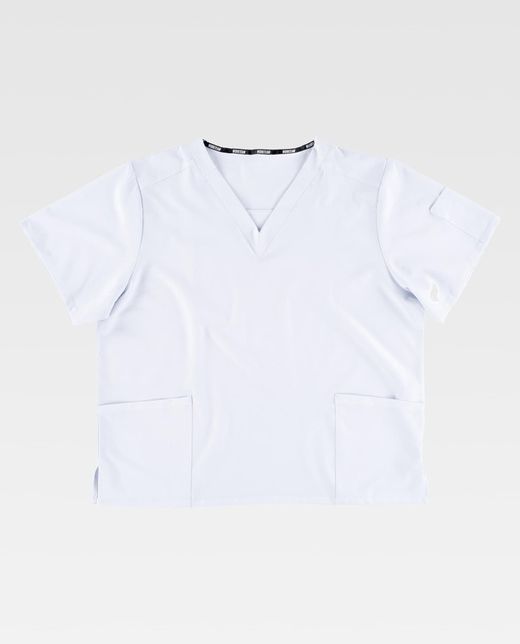 B6850 Servicejacke der Marke Workteam