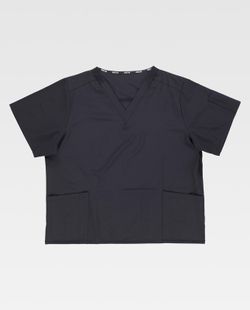 B6850 Servicejacke der Marke Workteam