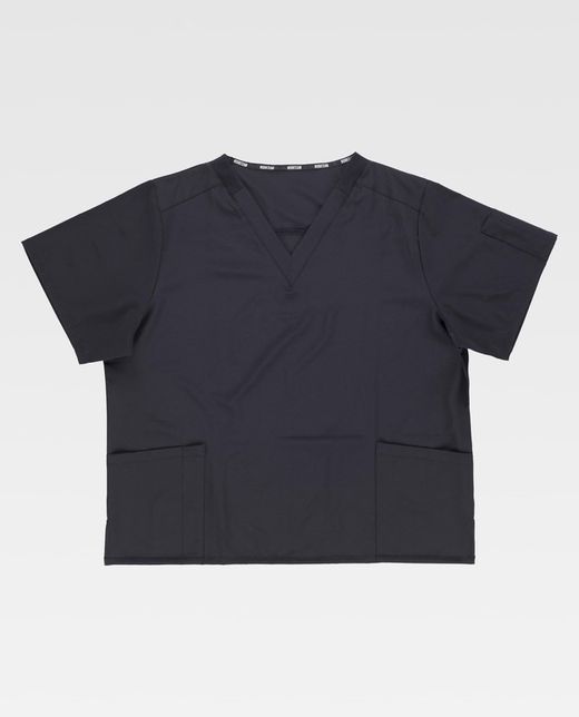 B6850 Servicejacke der Marke Workteam