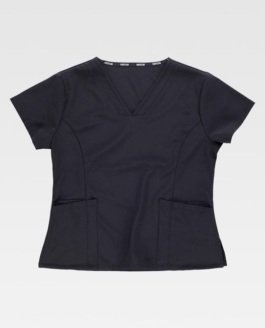 Workteam Marke B6950 Servicejacke