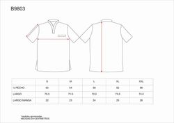 Kurzarmjacke mit Brusttasche, Dinosaurierdruck DRUCK