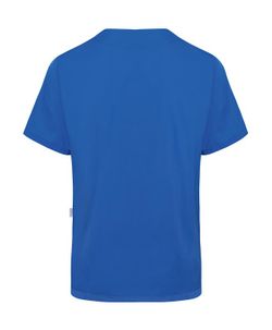 Casaca manga corta para hombre Essential