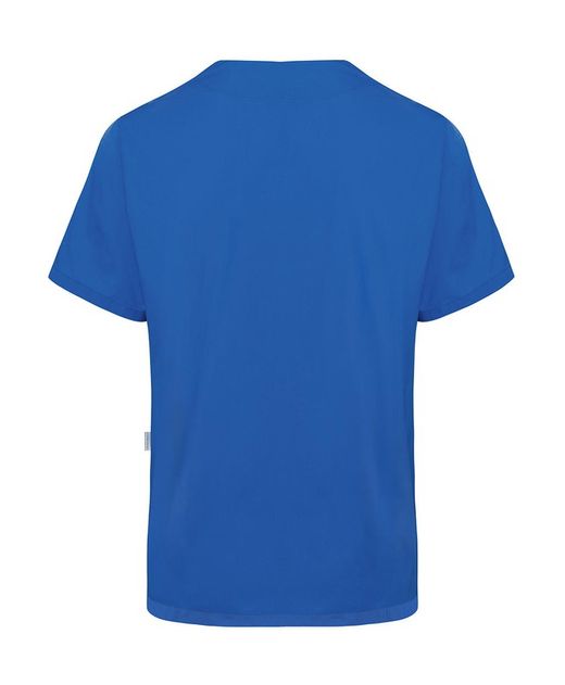 Casaca manga corta para hombre Essential
