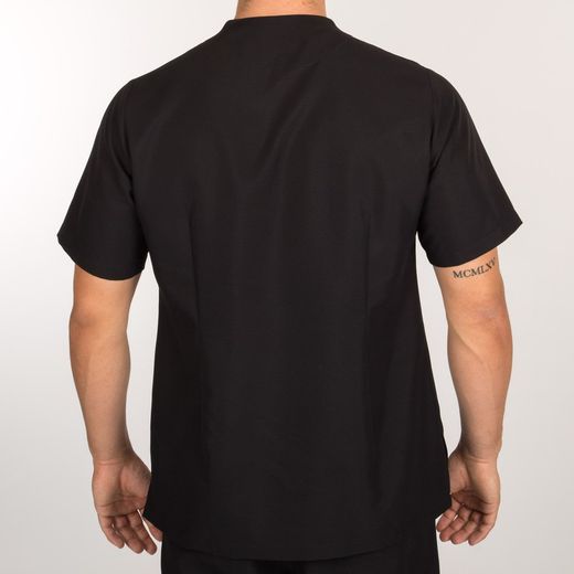 Veste Rhodes pour hommes