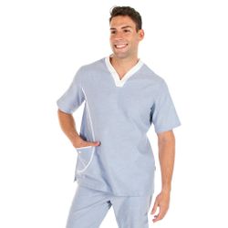 Blusa Hombre Alex