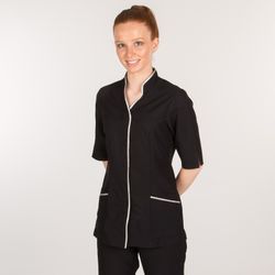 Blusa Mujer Cuba