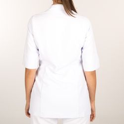 Blusa Mujer Cuba