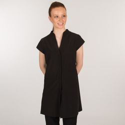 Blusa Mujer Madeira
