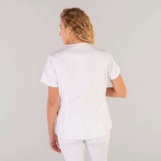 Chemisier Femme Ariel "Redline"
