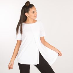 Blusa Mujer Maui