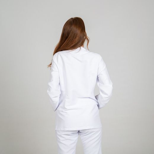 Blusa Mujer Begoña