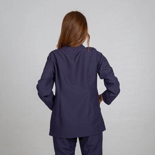 Blusa Mujer Begoña
