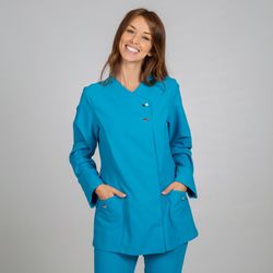 Blusa Mujer Begoña