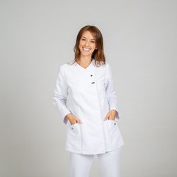Blusa Mujer Begoña