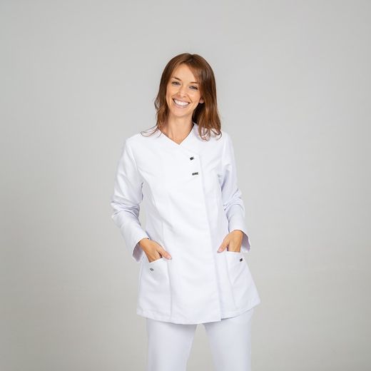 Blusa Mujer Begoña