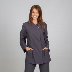 Blusa Mujer Begoña