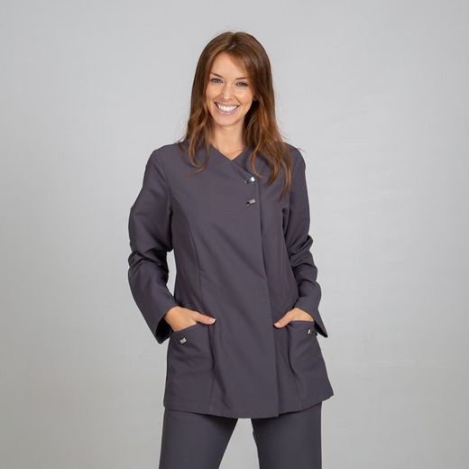Blusa Mujer Begoña