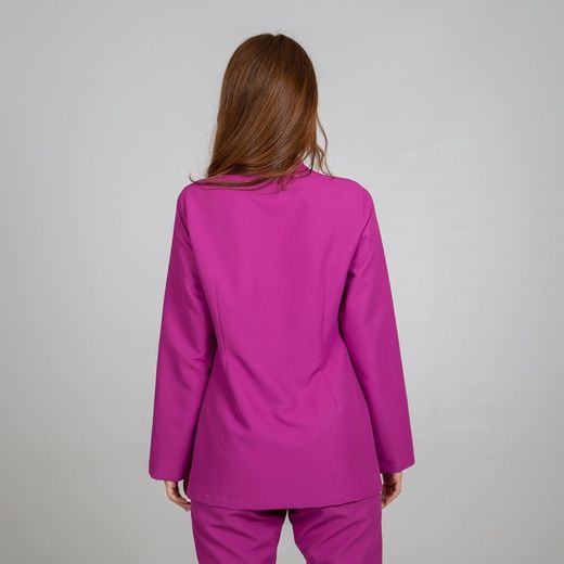 Blusa Mujer Begoña