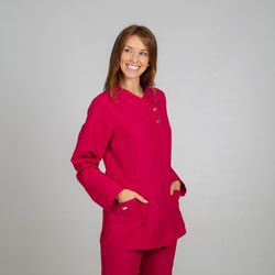 Blusa Mujer Begoña