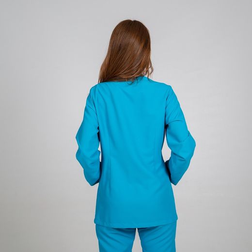 Blusa Mujer Begoña