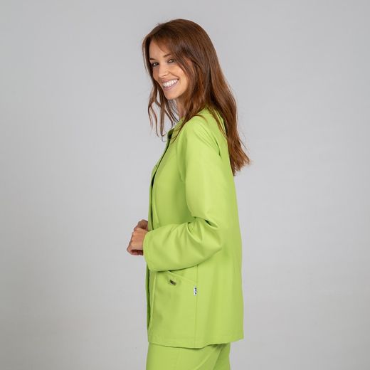 Blusa Mujer Begoña
