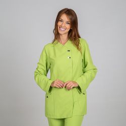 Blusa Mujer Begoña
