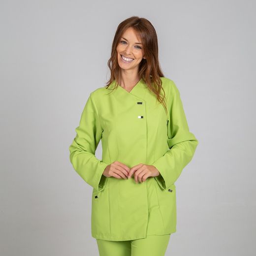 Blusa Mujer Begoña