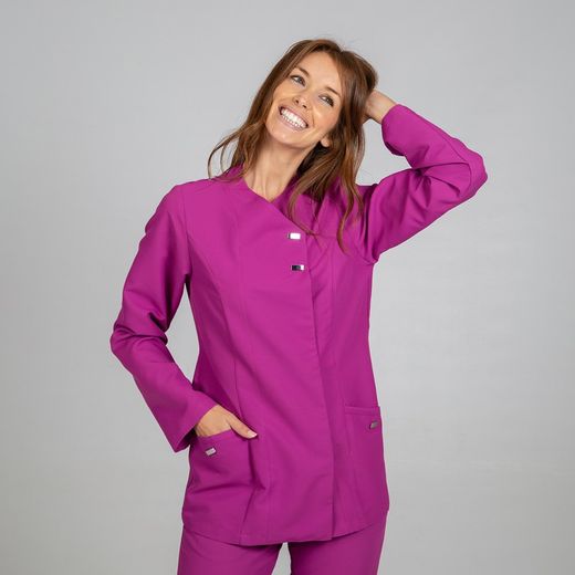 Blusa Mujer Begoña