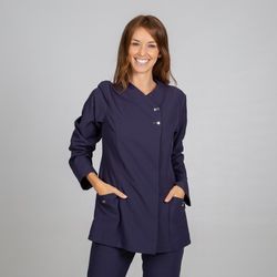 Blusa Mujer Begoña