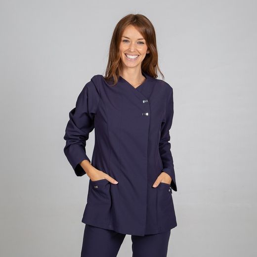 Blusa Mujer Begoña