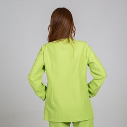 Blusa Mujer Begoña