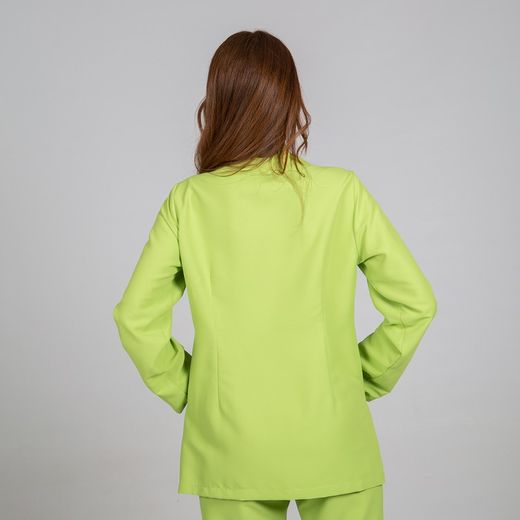 Blusa Mujer Begoña
