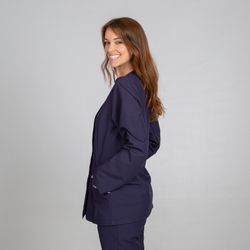 Blusa Mujer Begoña